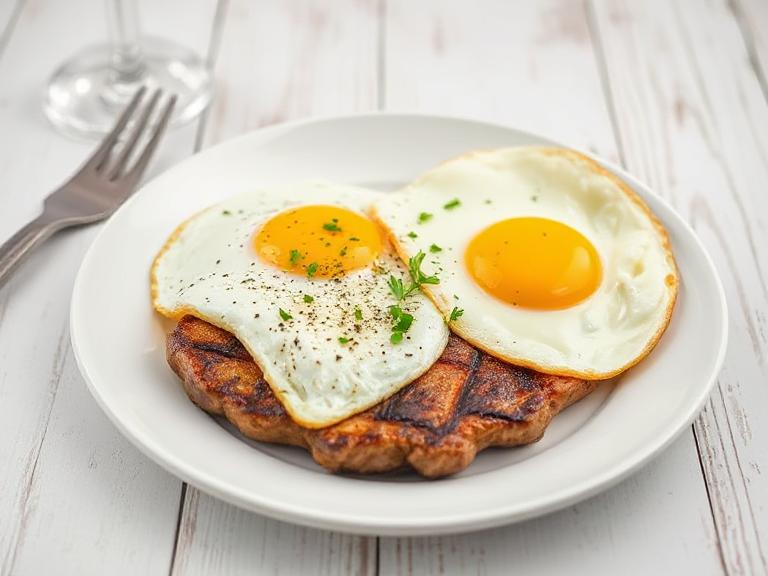 Factors That Change Your Calorie Needs on Carnivore
