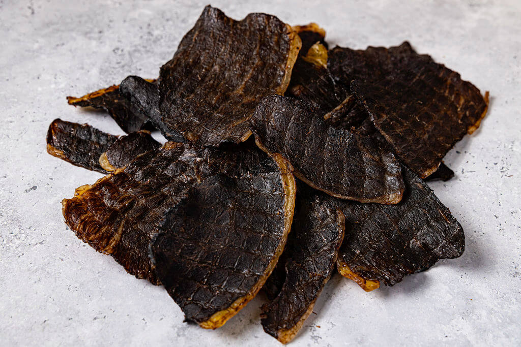 carnivore bar alternative