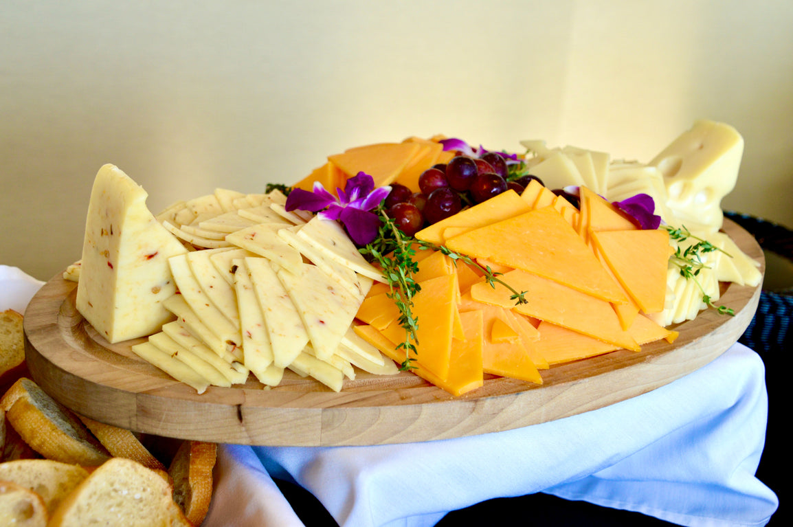 Can You Eat Cheese on Carnivore Diet? Best Carnivore Diet Cheese Varieties