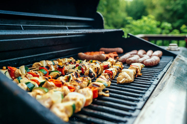 can you eat brats on carnivore diet