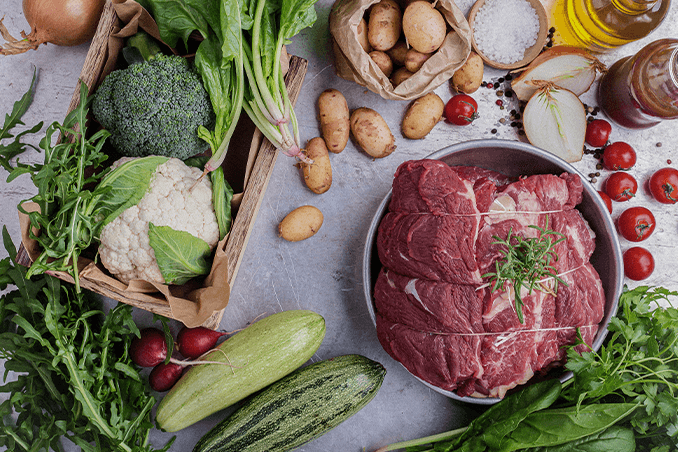 doctor prescribed semaglutide shreveport GLP-1 medications like Wegovy and Zepbound have transformed weight  management, but they can also lead to muscle loss., In this week’s  #WellnessWednesday, Dr. Marie Vazquez shares how to protect your