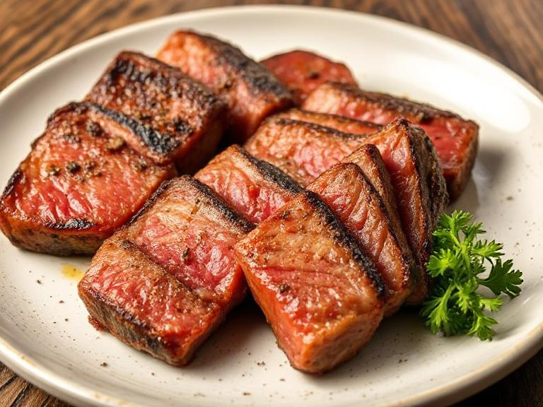 Can You Have a Cheat Day on Carnivore Diet: Unveiling Truths