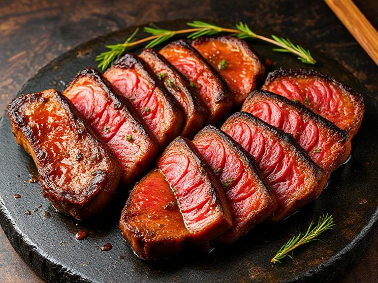 glutathione carnivore diet How to Get Vitamin C on Carnivore Diet