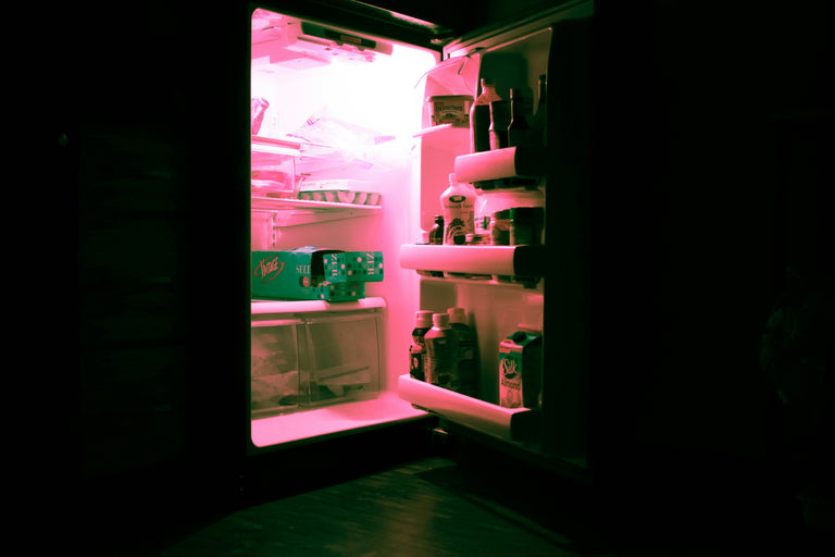 carnivore diet cravings