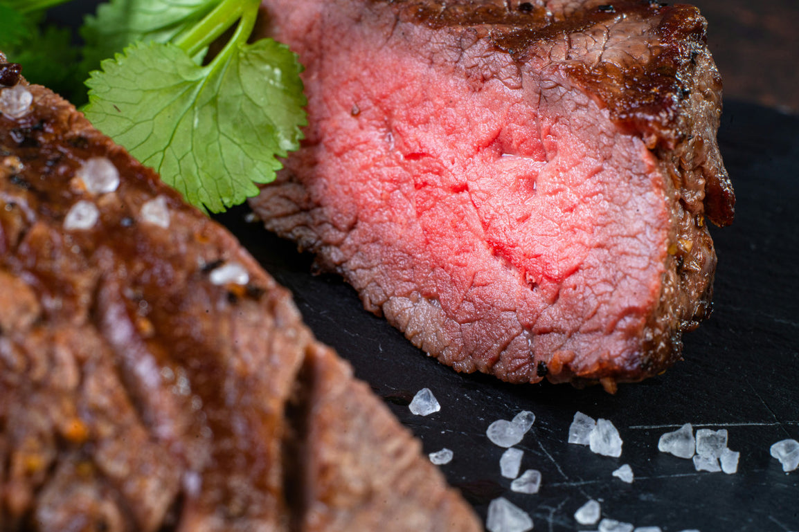 How Long Should You Do Carnivore Diet?