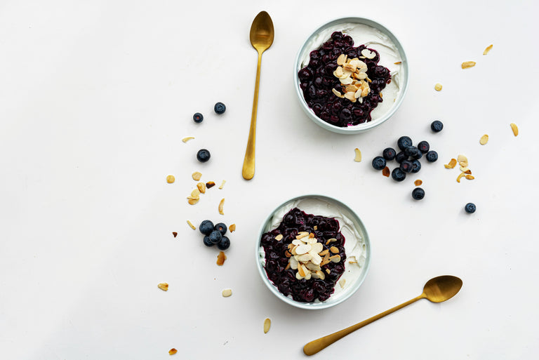 can you eat greek yogurt on carnivore diet