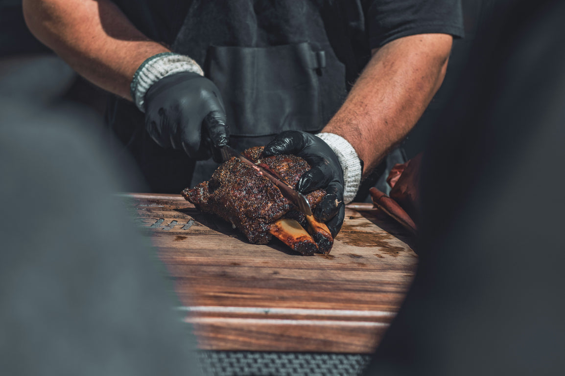Carnivore Diet for SIBO