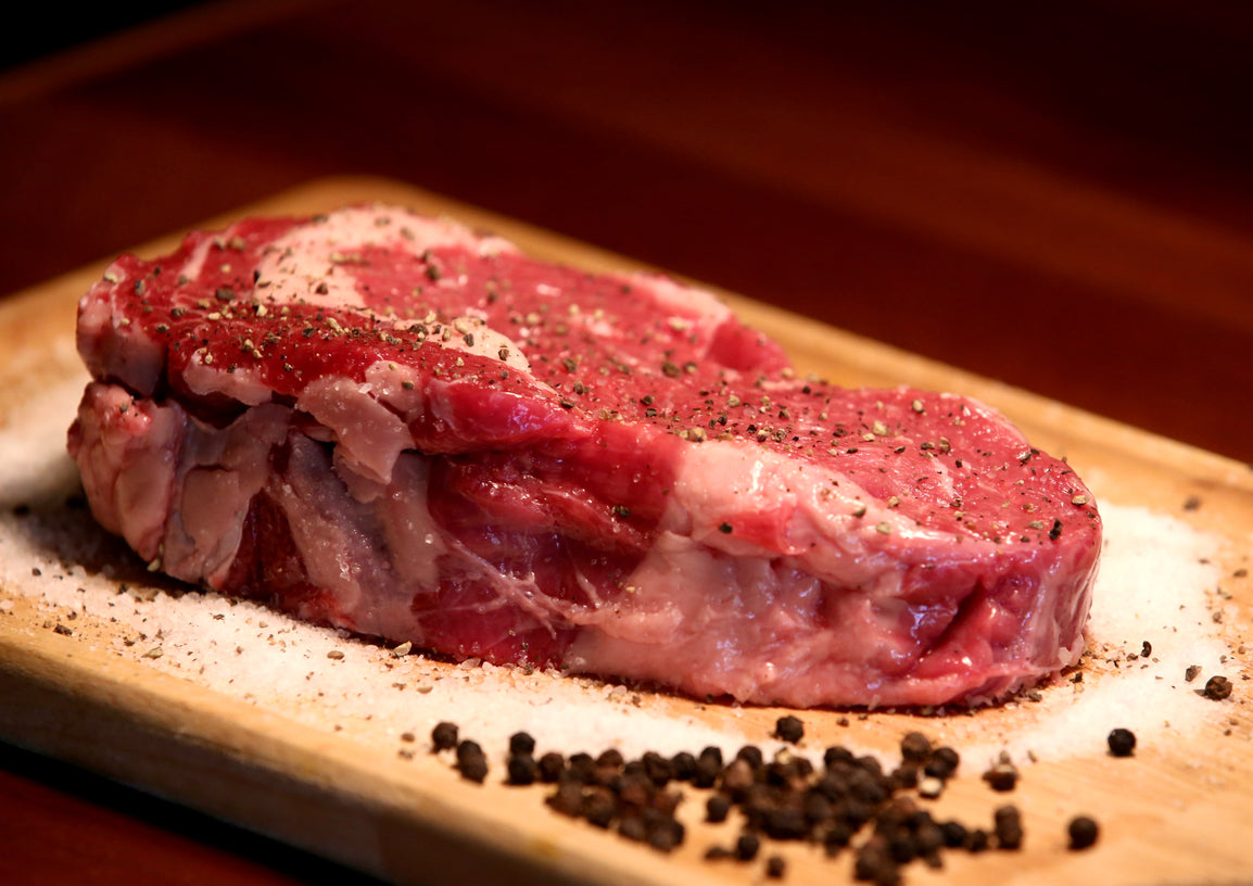 Best Carnivore Diet Supplements