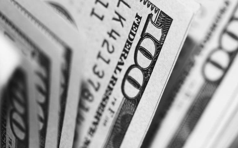 Is the Carnivore Diet Expensive? Carnivore Diet Cost Guide