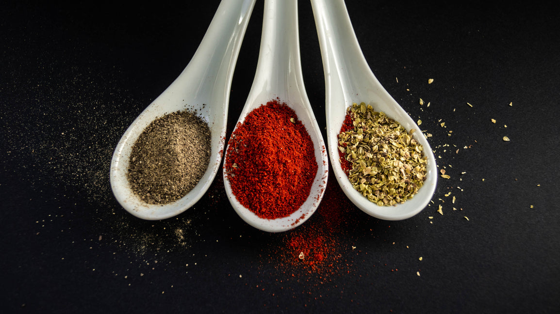 Can You Use Seasoning on Carnivore Diet?