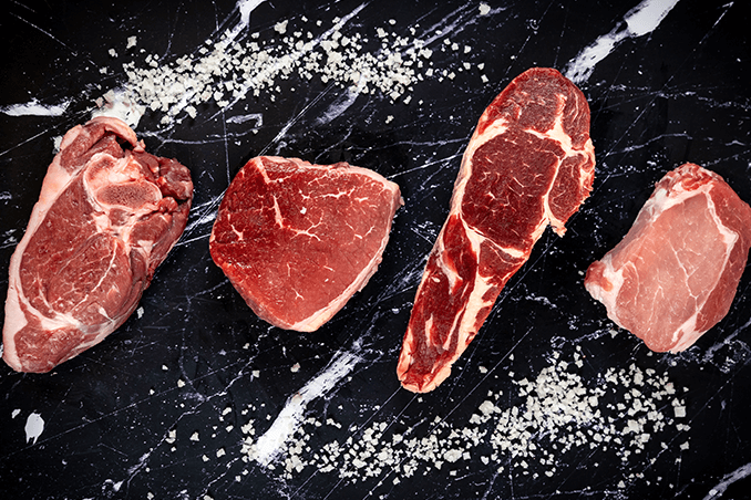 What are the Benefits of the Carnivore Diet?