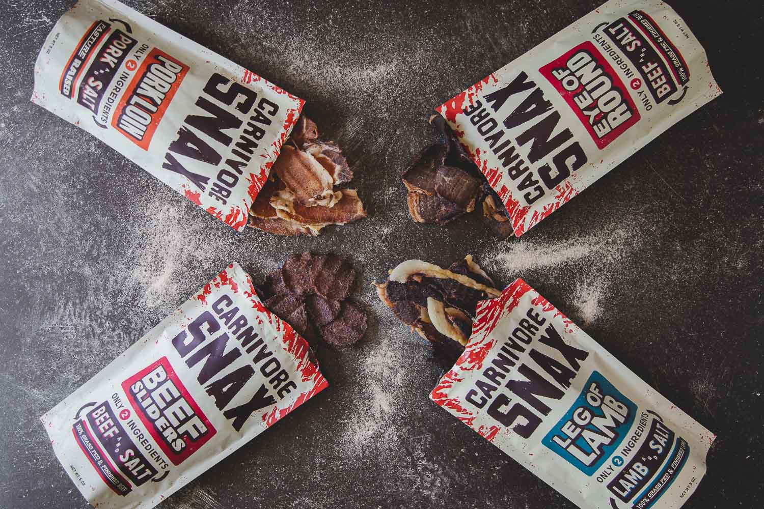 Articles Carnivore Snax articles-carnivore-snax