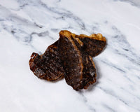 WAGYU TOP ROUND
