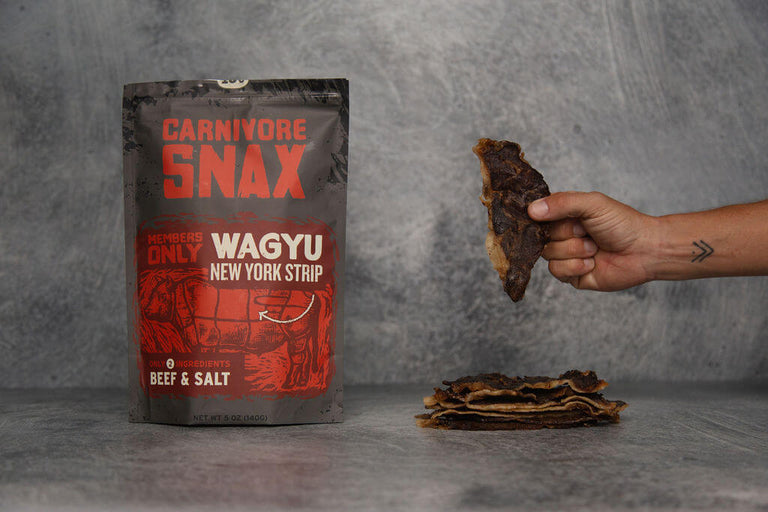 What Are Good Snacks For Road Trips? 15 Healthy Road Trip Snacks to Try