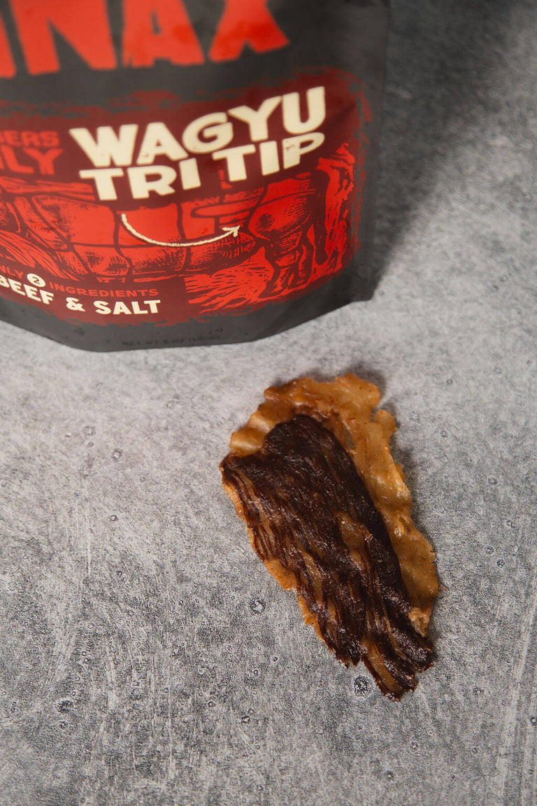 best snacks for intermittent fasting