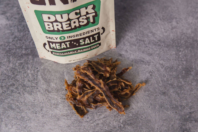 College Snacks: Best Snacks For College Students