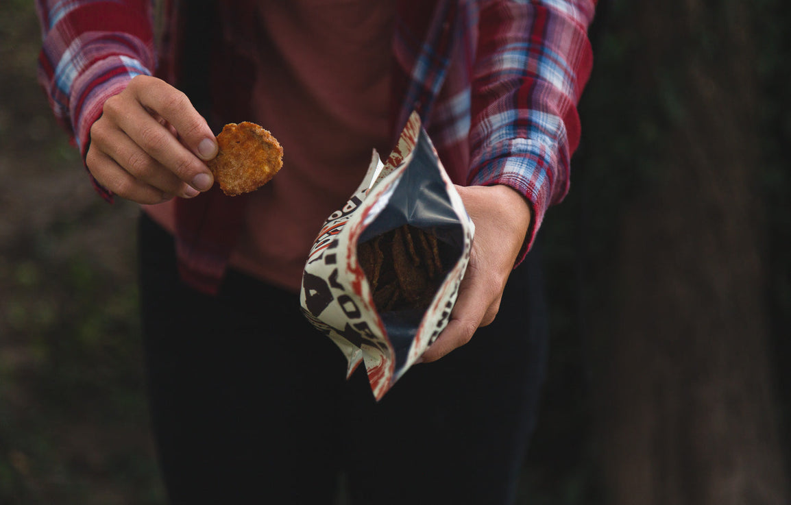 Carnivore Diet Results: What Transformation Can You Expect Before and After the Diet?