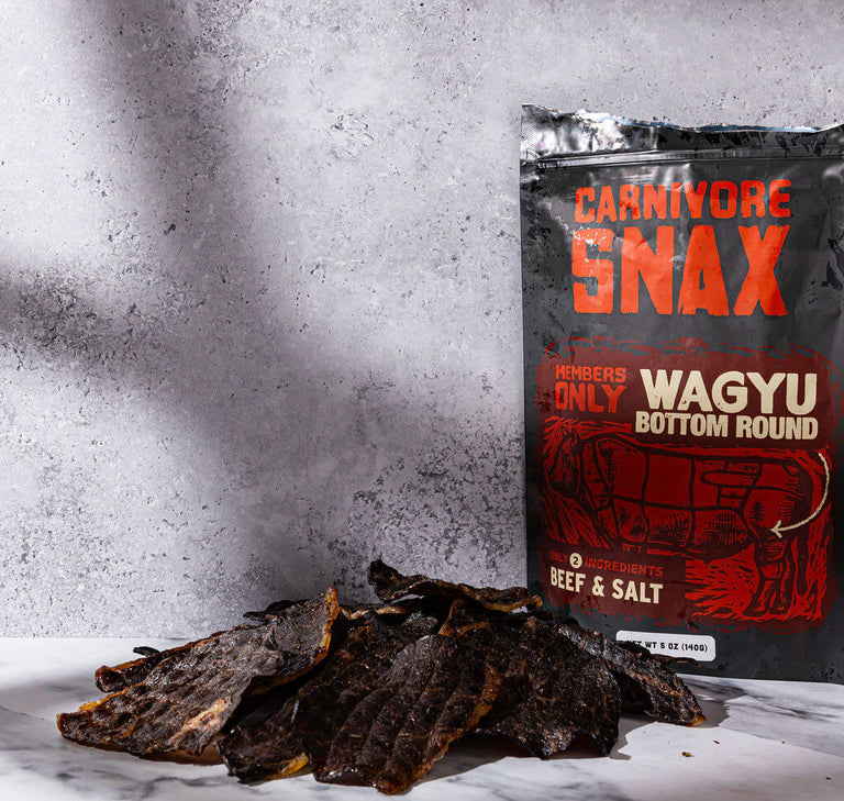 Best Anti-Inflammatory Snacks to Buy