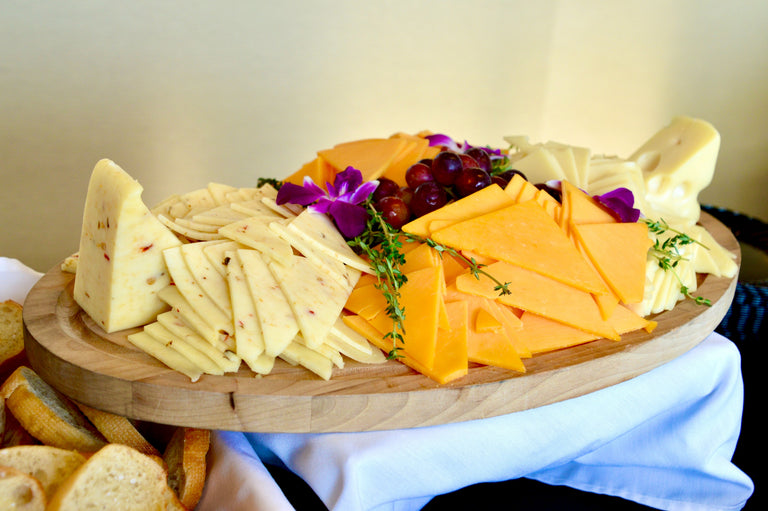 Can You Eat Cheese on Carnivore Diet? Best Carnivore Diet Cheese Varieties