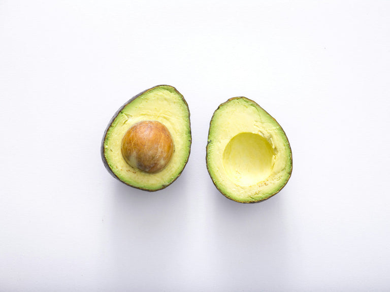 can you eat avocados on the carnivore diet