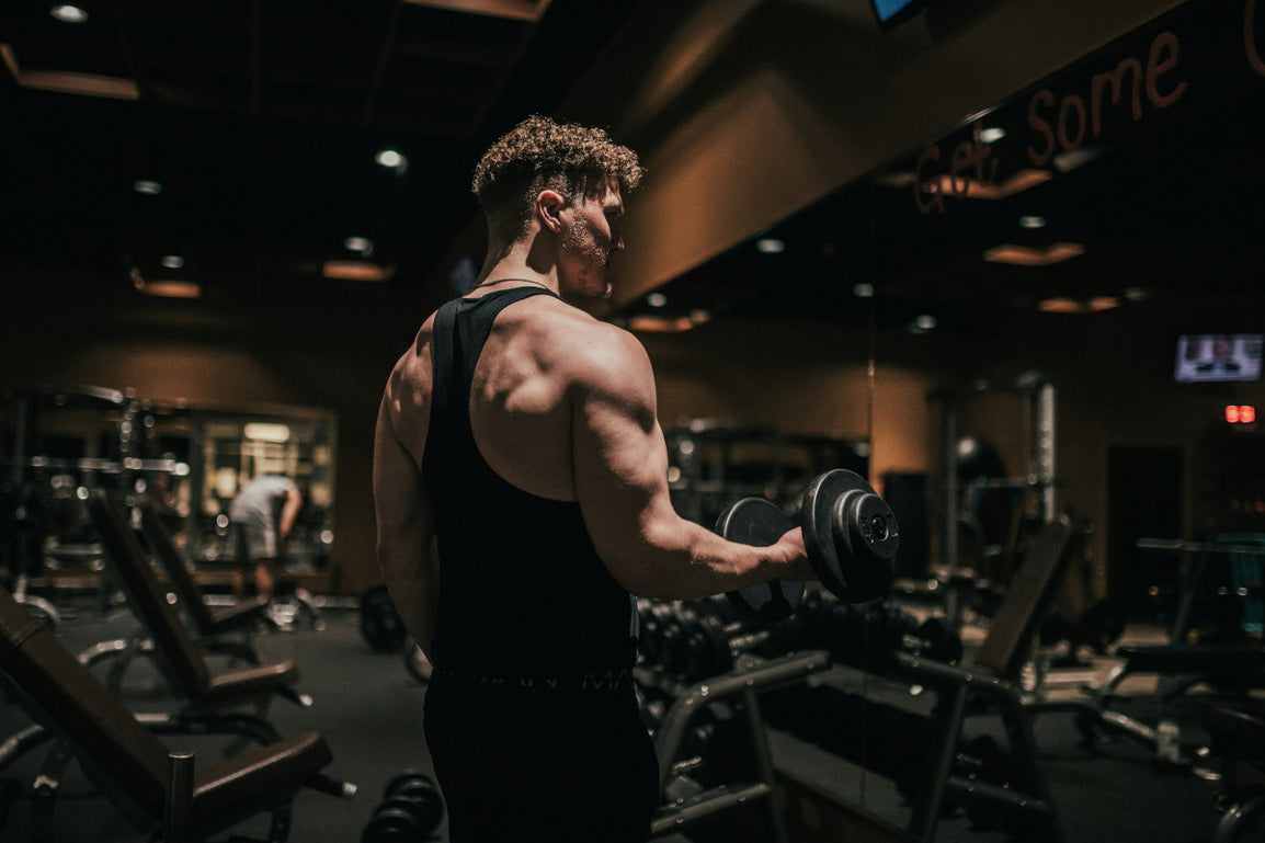 Carnivore Diet for Bodybuilding: Is Carnivore Diet Good for Bodybuilding?