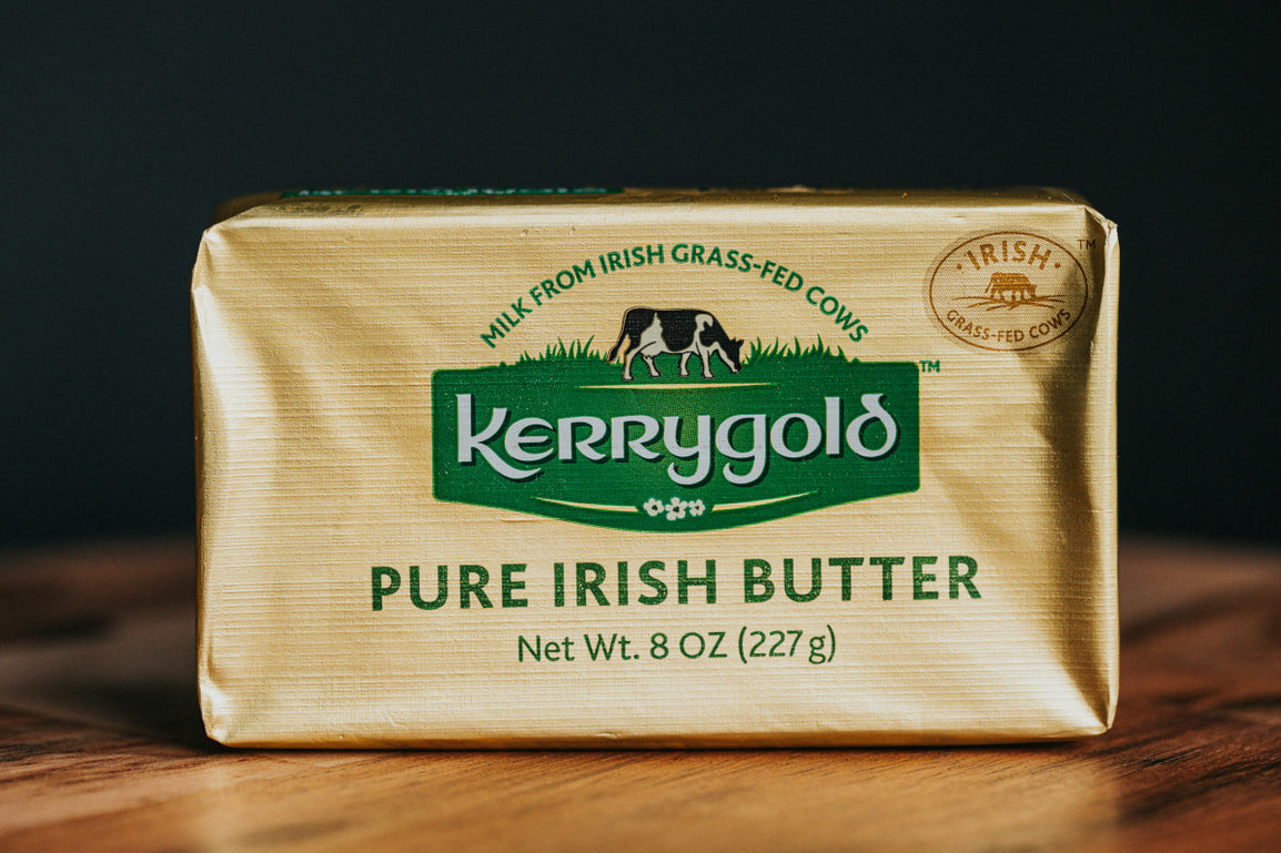 Best Butter for Carnivore Diet