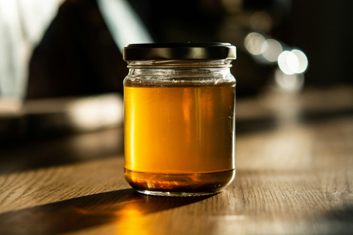 is bone broth carnivore