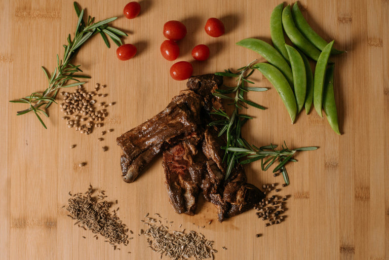 Carnivore Diet Constipation: Does the Carnivore Diet Cause Constipation?