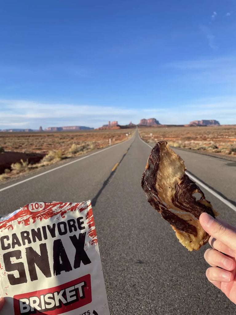 5 Best Protein Chips in 2026