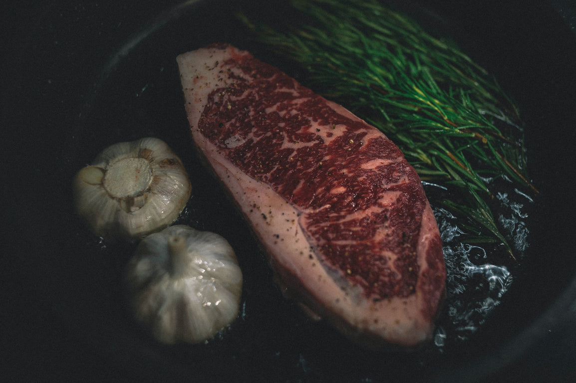 Why Carnivore Diet is Bad (Or is it?)