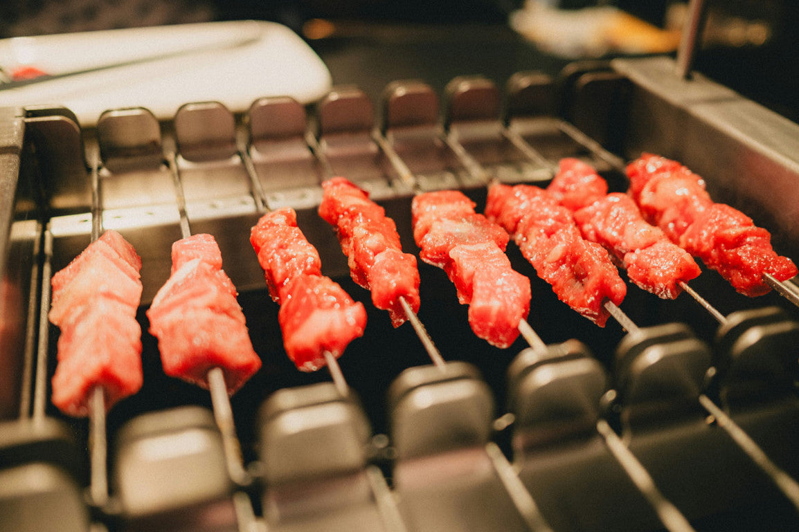 Factors That Influence How Much Meat You Should Eat