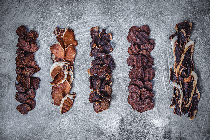 How to do Carnivore Diet on a Budget