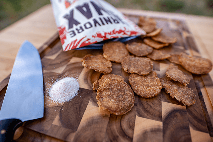 How to Eat a High-Protein Diet