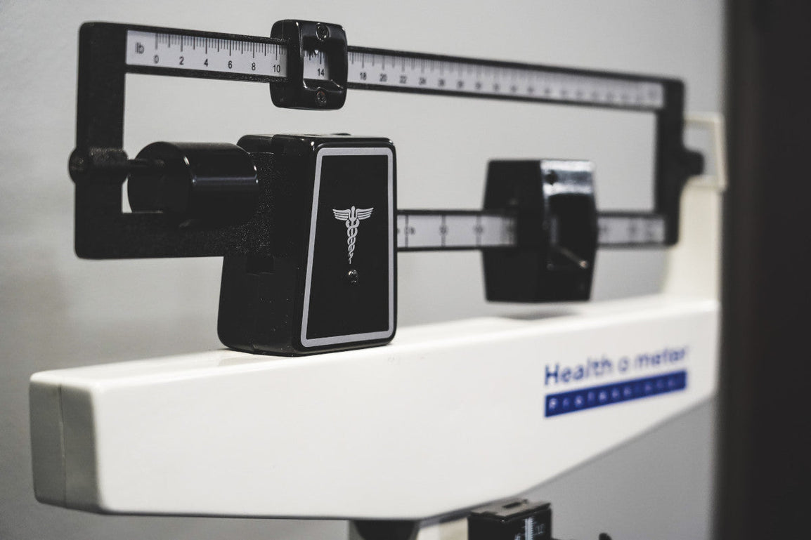 Weight Loss Surgery vs Carnivore Diet