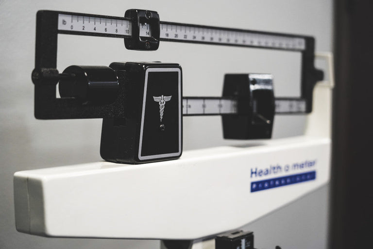 Weight Loss Surgery vs Carnivore Diet