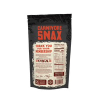 SNAX LAB WAGYU BOTTOM ROUND