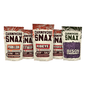 TRY IT ALL BUNDLE