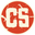 Carnivore Snax logo