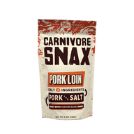 PORK LOIN