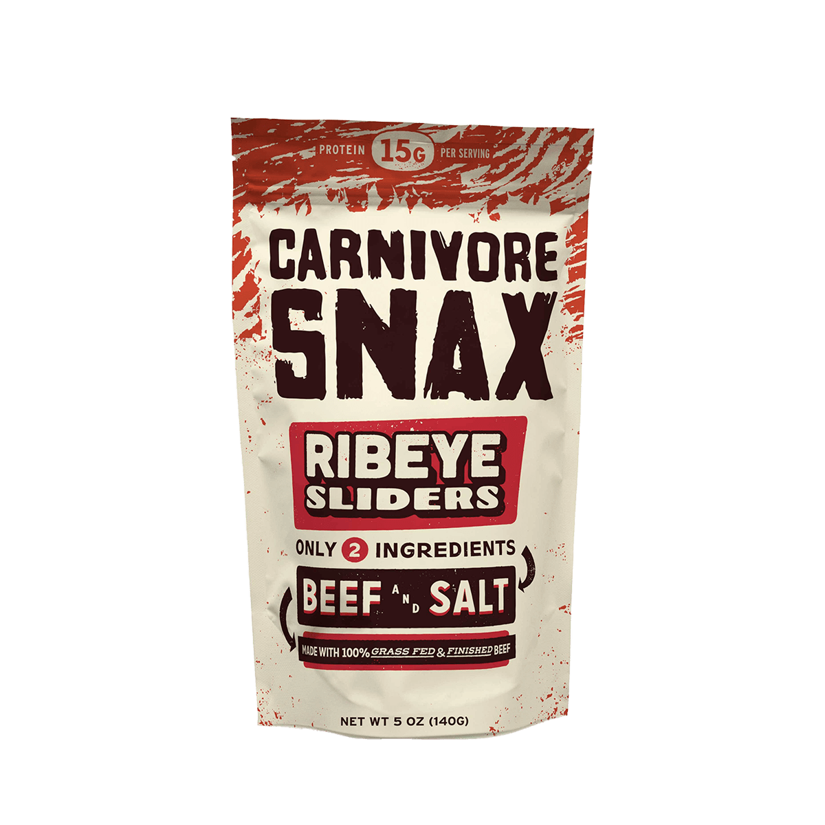 RIBEYE SLIDERS