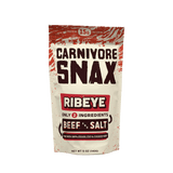 Carnivore Snax Ribeye