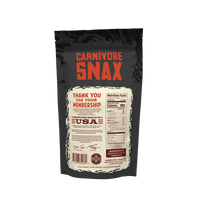 WAGYU NEW YORK STRIP