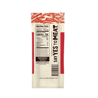 BEEF TALLOW 3 pack