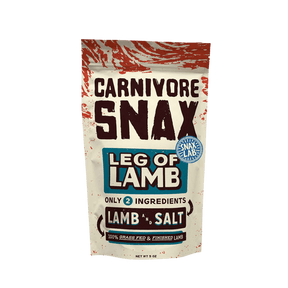 Carnivore Diet Dogs: Boosting Fido's Health Naturally
