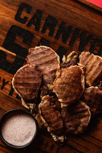 PORK LOIN