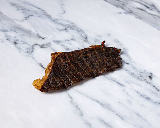 WAGYU TOP ROUND