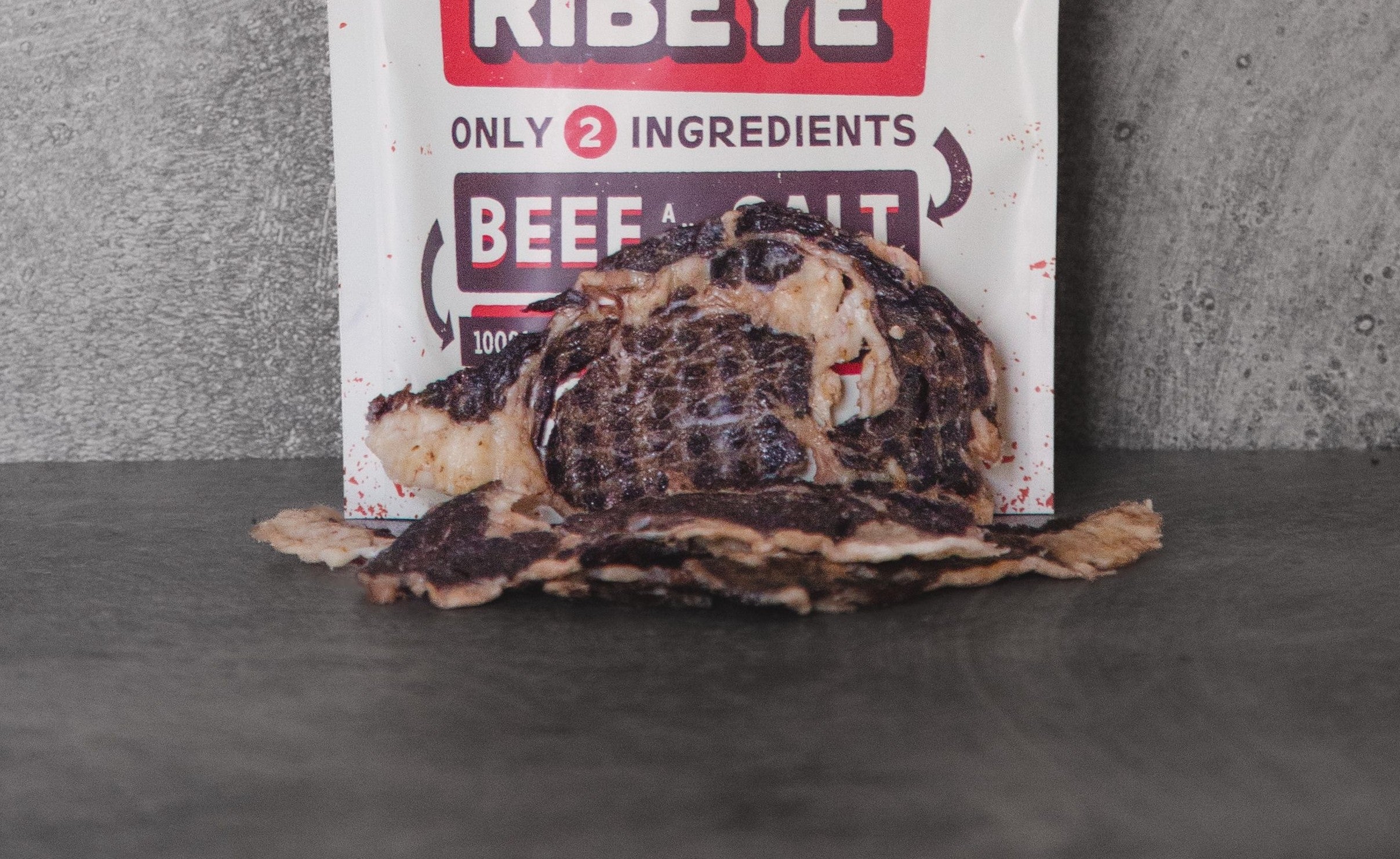 Video 'Calorie Deficit' + Working Out But Not Losing Weight? 21 Reasons Why