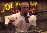 Joe Rogan