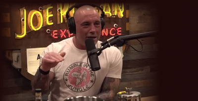 Joe Rogan
