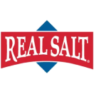 Made with Real Salt